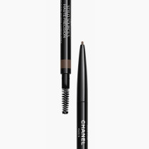 Chanel Stylo Sourcils Haute Precision Microfine Defining Eyebrow Pencil, Brun Clair