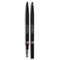 Chanel Stylo Sourcils Haute Precision Microfine Defining Eyebrow Pencil, Blond Tendre
