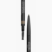 Chanel Stylo Sourcils Haute Precision Microfine Defining Eyebrow Pencil, Blond Tendre