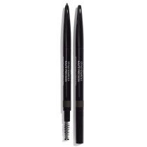 Chanel Stylo Sourcils Haute Precision Microfine Defining Eyebrow Pencil, Ebene