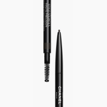 Chanel Stylo Sourcils Haute Precision Microfine Defining Eyebrow Pencil, Ebene