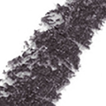 Chanel Stylo Sourcils Haute Precision Microfine Defining Eyebrow Pencil, Ebene