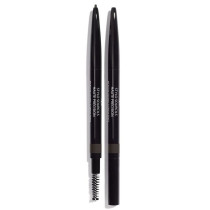 Chanel Stylo Sourcils Haute Precision Microfine Defining Eyebrow Pencil, Brun Profond