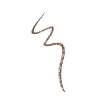 Chanel Stylo Sourcils Haute Precision Microfine Defining Eyebrow Pencil, Brun Profond