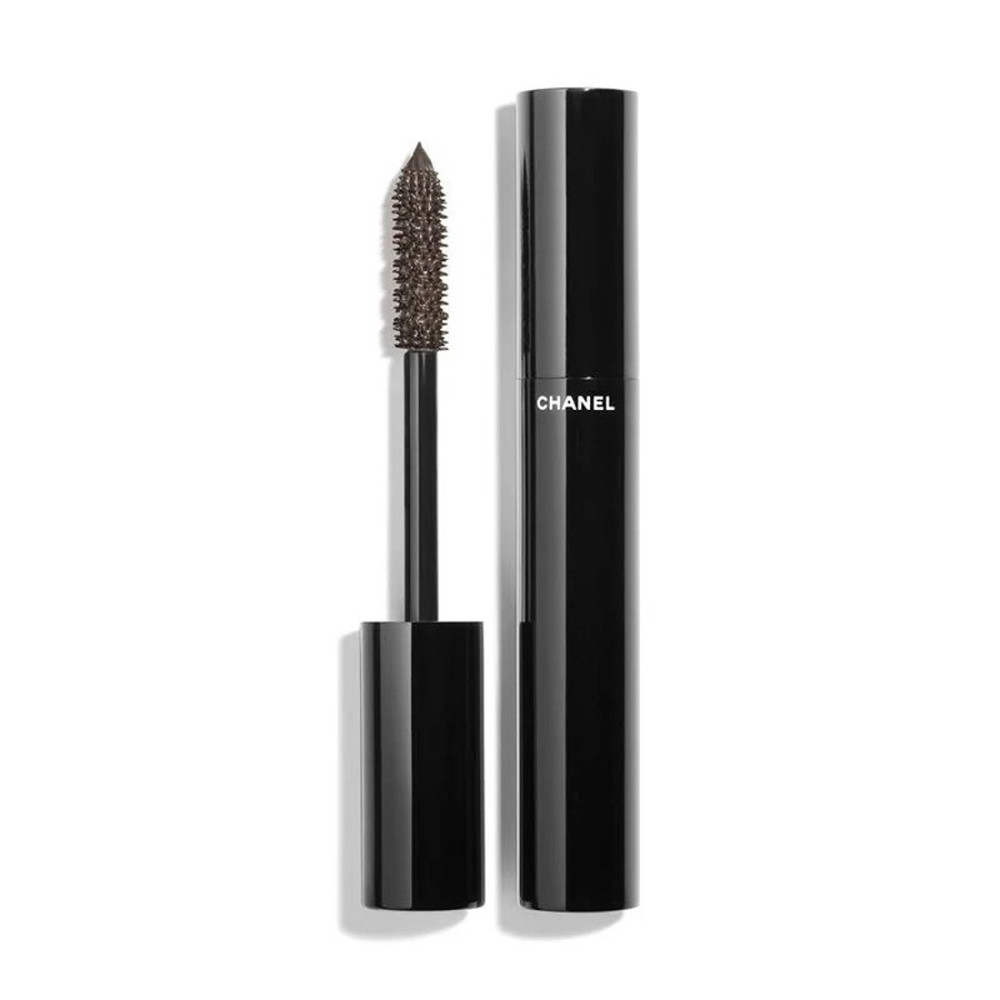 Le Volume De Chanel Waterproof Mascara, 20 Brun