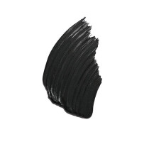 Le Volume De Chanel Waterproof Mascara, 10 Noir