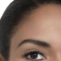 Le Volume De Chanel Waterproof Mascara, 10 Noir