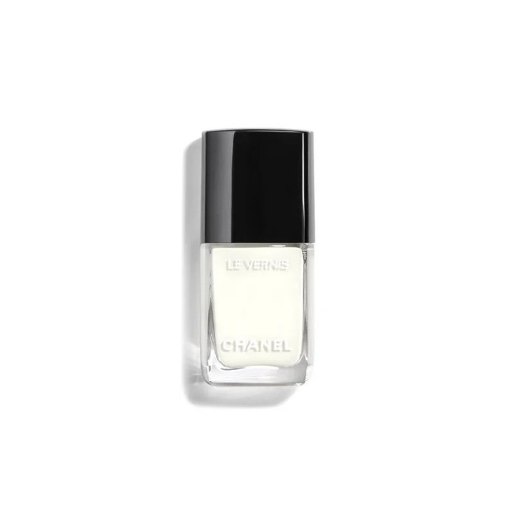 Chanel Le Vernis Nail Colour, 173 Glaciale