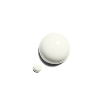 Chanel Le Vernis Nail Colour, 173 Glaciale