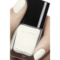 Chanel Le Vernis Nail Colour, 173 Glaciale