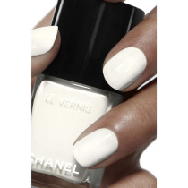 Chanel Le Vernis Nail Colour, 173 Glaciale
