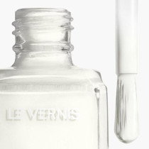 Chanel Le Vernis Nail Colour, 173 Glaciale