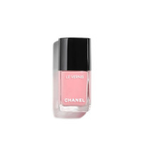 Chanel Le Vernis Nail Colour, 175 Skieuse