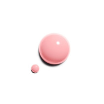 Chanel Le Vernis Nail Colour, 175 Skieuse
