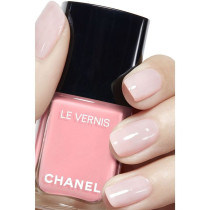 Chanel Le Vernis Nail Colour, 175 Skieuse