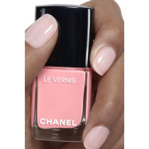 Chanel Le Vernis Nail Colour, 175 Skieuse