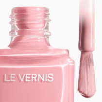 Chanel Le Vernis Nail Colour, 175 Skieuse