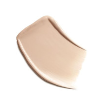 Chanel Vitalumiere Aqua Ultra-Light Skin Perfecting Makeup Spf 15, 32 Beige Rose