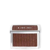 Dior Rosy Glow Blush, 020 Mahogany