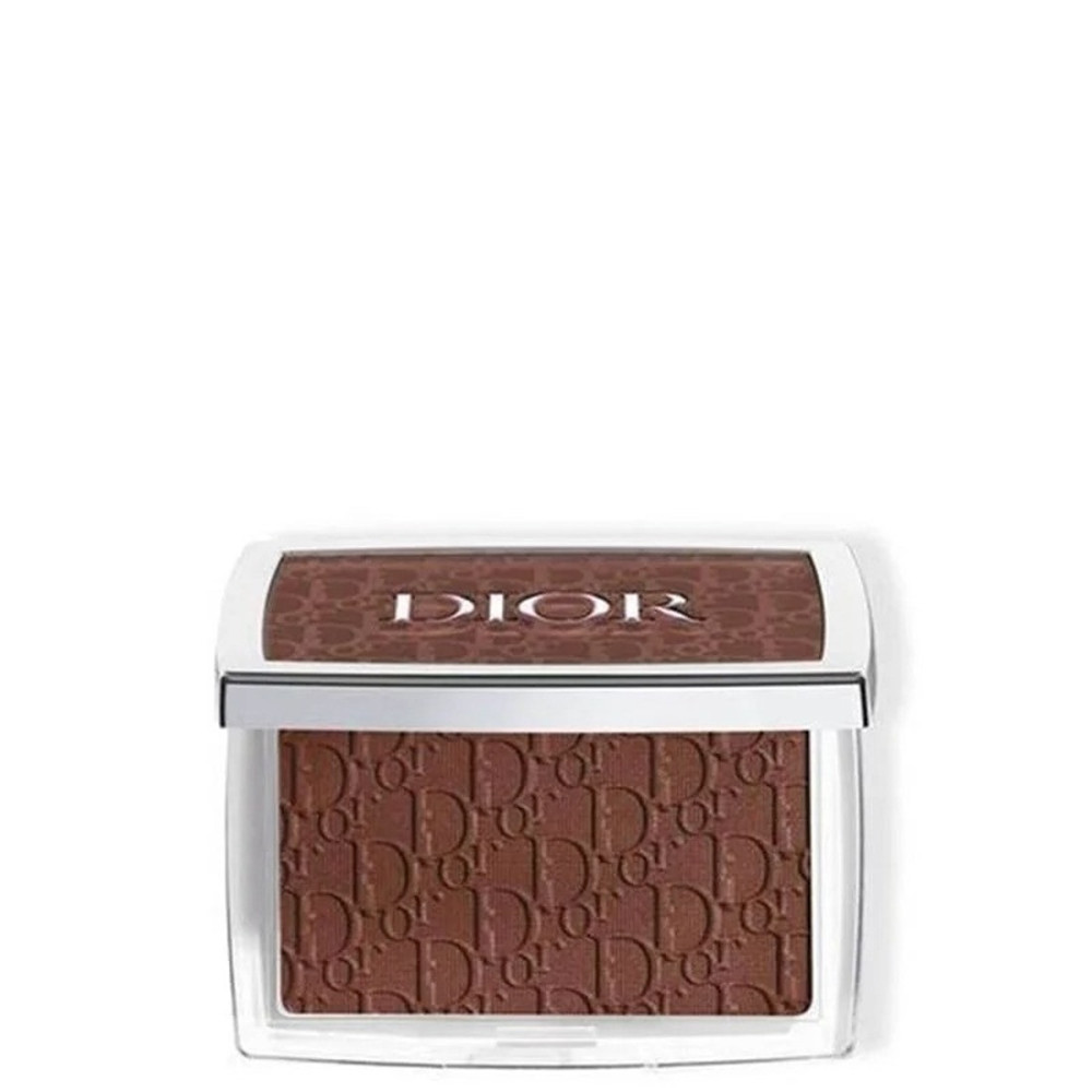 Dior Rosy Glow Blush, 020 Mahogany