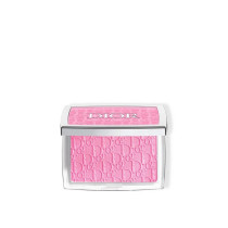 Dior Rosy Glow Blush (001...