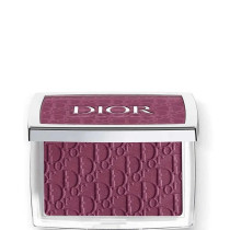 Dior Rosy Glow Blush, 006...