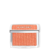 Dior Rosy Glow Blush, 004 Coral