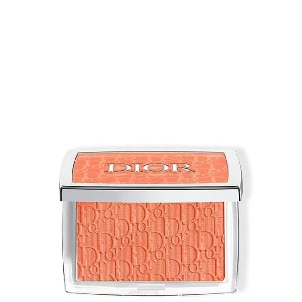 Dior Rosy Glow Blush, 004 Coral