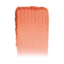 Dior Rosy Glow Blush, 004 Coral