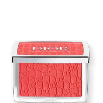 Dior Rosy Glow Blush, 015 Cherry