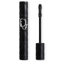 Dior Show Overvolume Extreme Volume Mascara (8.5G)
