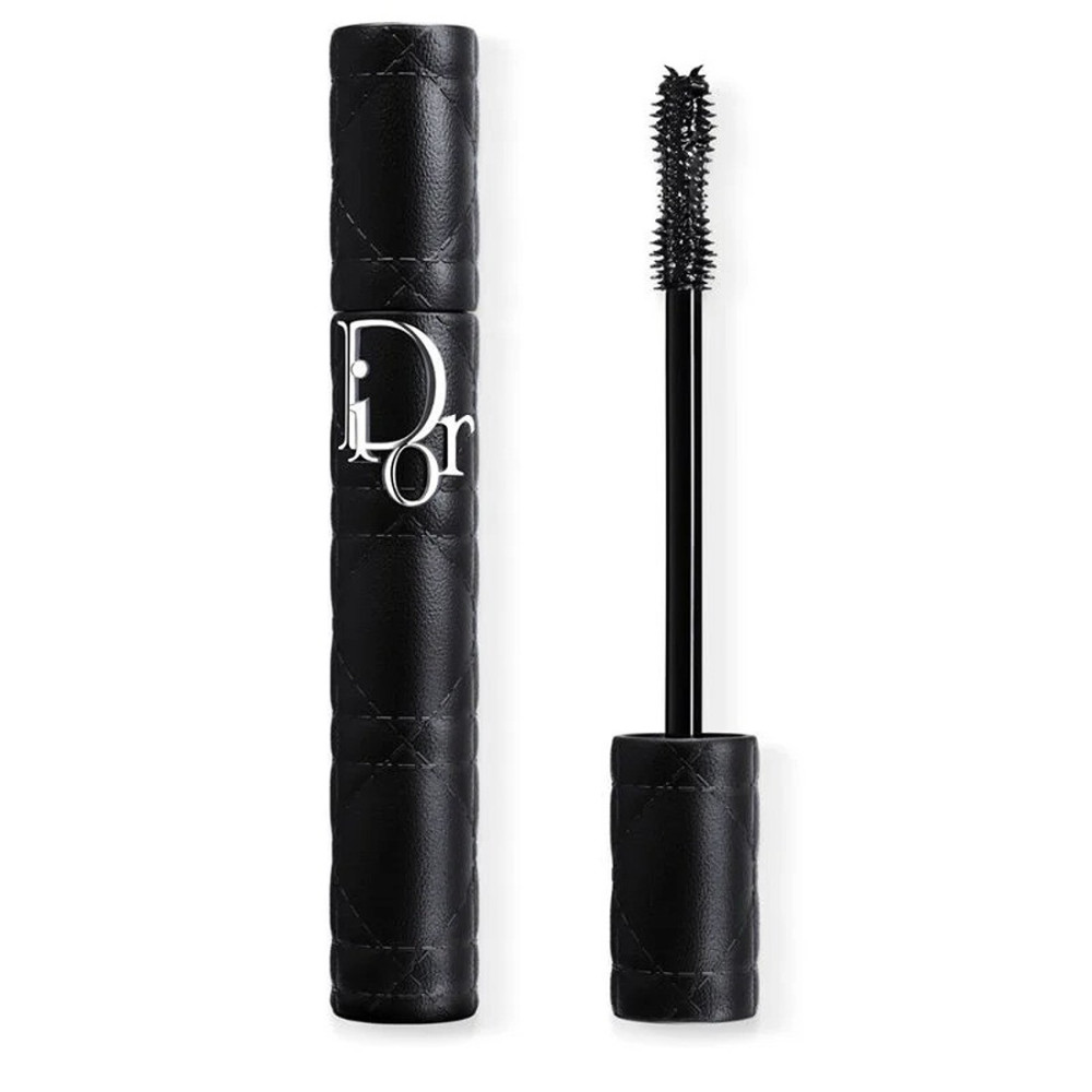 Dior Show Overvolume Extreme Volume Mascara (8.5G)