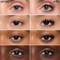 Dior Show Overvolume Extreme Volume Mascara (8.5G)