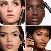 Dior Show Overvolume Extreme Volume Mascara (8.5G)