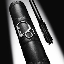 Dior Show Overvolume Extreme Volume Mascara (8.5G)