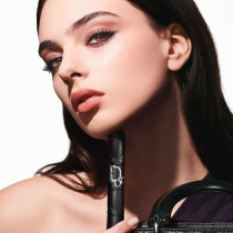 Dior Show Overvolume Extreme Volume Mascara (8.5G)