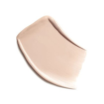 Chanel Vitalumiere Aqua Ultra-Light Skin Perfecting Makeup Spf 15, 22 Beige Rose