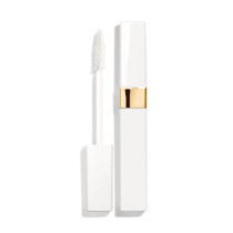 Chanel La Base Mascara