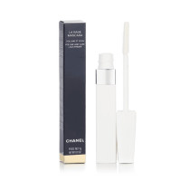 Chanel La Base Mascara