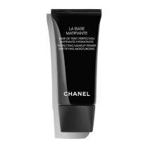 Chanel La Base Matifiante...