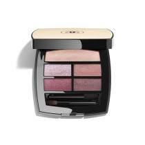 Chanel Les Beiges Healthy...