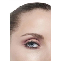 Chanel Les Beiges Healthy Glow Natural Eyeshadow Palette
