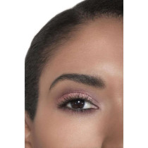 Chanel Les Beiges Healthy Glow Natural Eyeshadow Palette