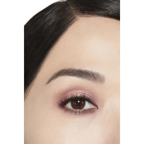 Chanel Les Beiges Healthy Glow Natural Eyeshadow Palette