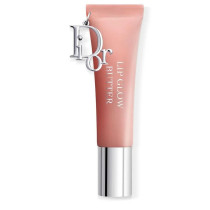 Dior Addict Lip Glow Butter Lip Balm (103 Toffee)