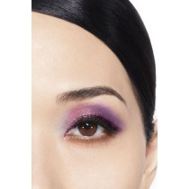 Chanel Enchanted Night Eyeshadow And Blush Palette