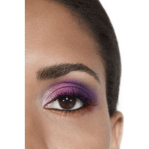 Chanel Enchanted Night Eyeshadow And Blush Palette