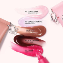 Dior Addict Lip Glow Butter Lip Balm (103 Toffee)