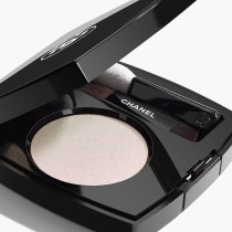 Chanel Ombre Essentielle Multi-Use Eye Top Coat