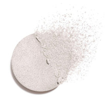 Chanel Ombre Essentielle Multi-Use Eye Top Coat